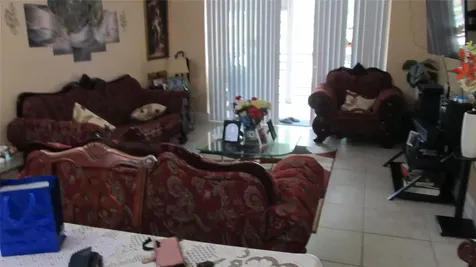 3001 NW 48th Avenue Lauderdale Lakes FL 33313