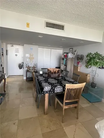 20301 W Country Club Drive Aventura FL 33180