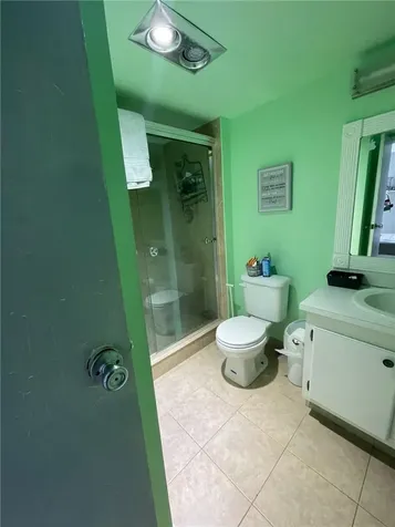 20301 W Country Club Drive Aventura FL 33180