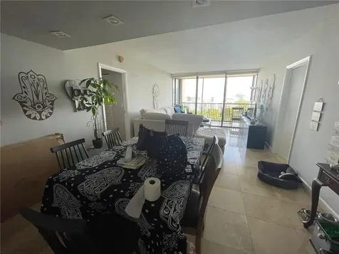 20301 W Country Club Drive Aventura FL 33180