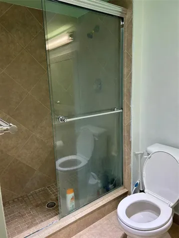 20301 W Country Club Drive Aventura FL 33180