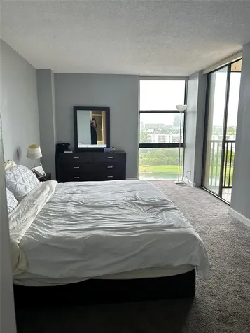 20301 W Country Club Drive Aventura FL 33180