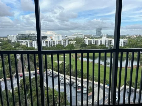 20301 W Country Club Drive Aventura FL 33180