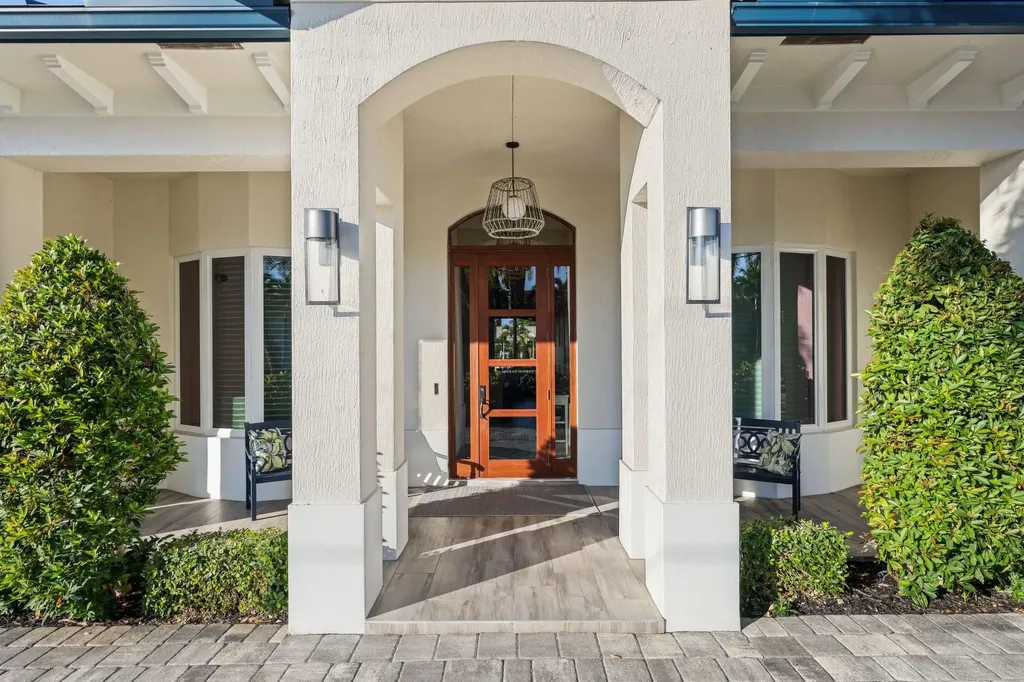3041 NE 40th Court Fort Lauderdale FL 33308