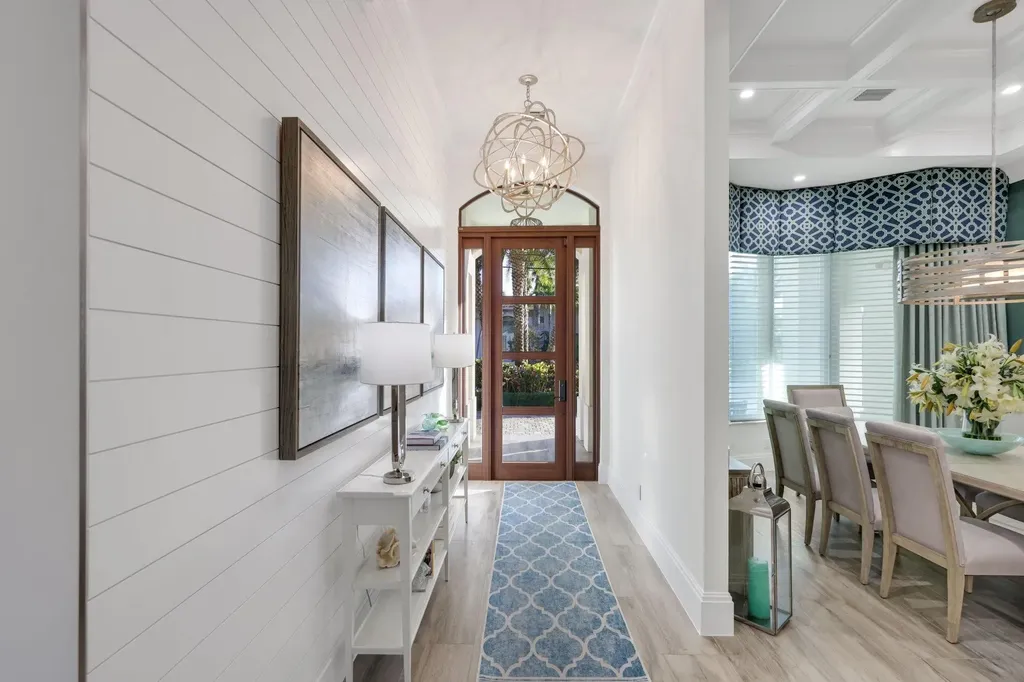 3041 NE 40th Court Fort Lauderdale FL 33308