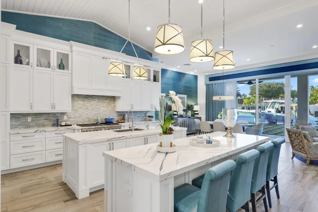 3041 NE 40th Court Fort Lauderdale FL 33308
