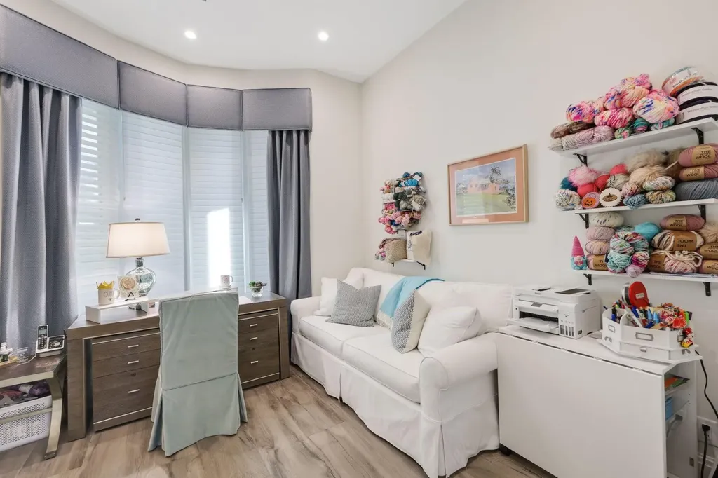 3041 NE 40th Court Fort Lauderdale FL 33308