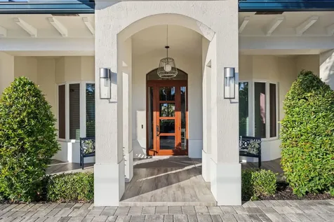 3041 NE 40th Court Fort Lauderdale FL 33308
