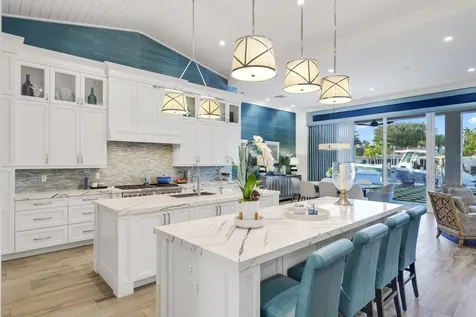 3041 NE 40th Court Fort Lauderdale FL 33308