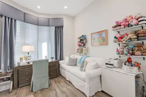 3041 NE 40th Court Fort Lauderdale FL 33308