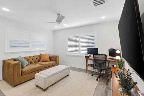3041 NE 40th Court Fort Lauderdale FL 33308