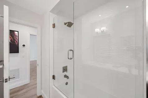 3041 NE 40th Court Fort Lauderdale FL 33308