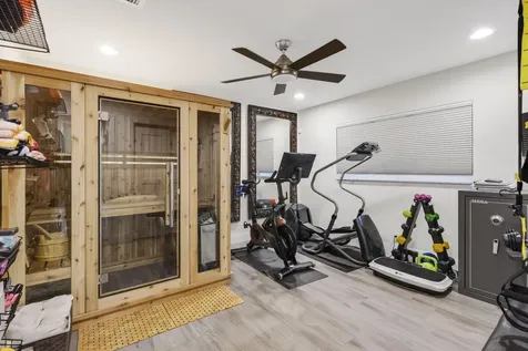 3041 NE 40th Court Fort Lauderdale FL 33308
