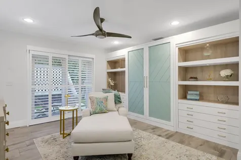 3041 NE 40th Court Fort Lauderdale FL 33308
