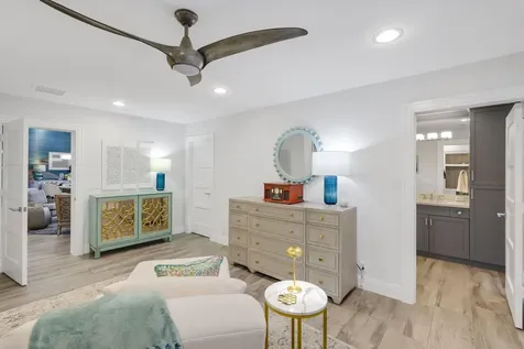3041 NE 40th Court Fort Lauderdale FL 33308