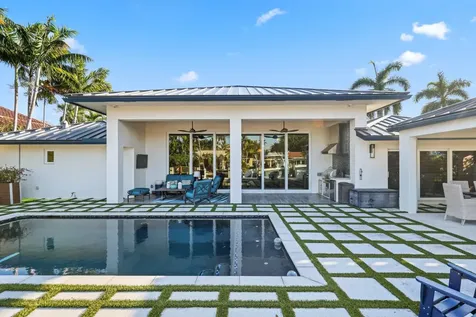 3041 NE 40th Court Fort Lauderdale FL 33308
