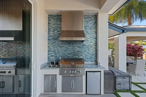 3041 NE 40th Court Fort Lauderdale FL 33308