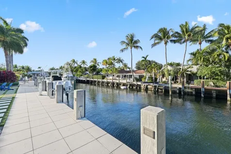 3041 NE 40th Court Fort Lauderdale FL 33308