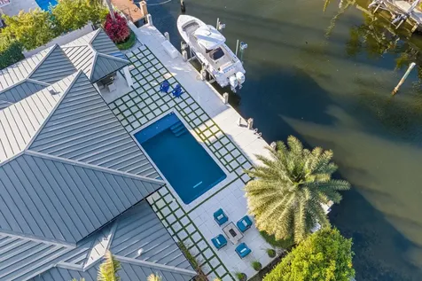 3041 NE 40th Court Fort Lauderdale FL 33308
