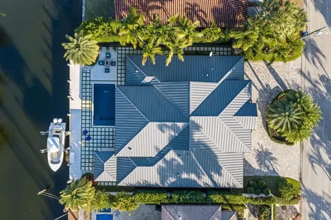 3041 NE 40th Court Fort Lauderdale FL 33308