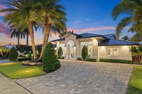3041 NE 40th Court Fort Lauderdale FL 33308