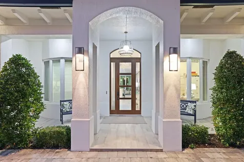 3041 NE 40th Court Fort Lauderdale FL 33308