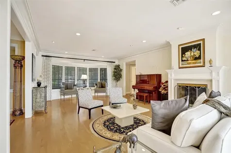 7 Saranac Road Sea Ranch Lakes FL 33308