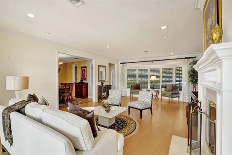 7 Saranac Road Sea Ranch Lakes FL 33308