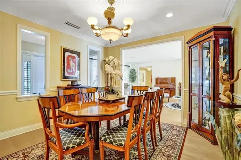 7 Saranac Road Sea Ranch Lakes FL 33308