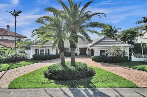 7 Saranac Road Sea Ranch Lakes FL 33308