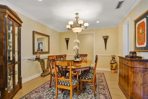 7 Saranac Road Sea Ranch Lakes FL 33308
