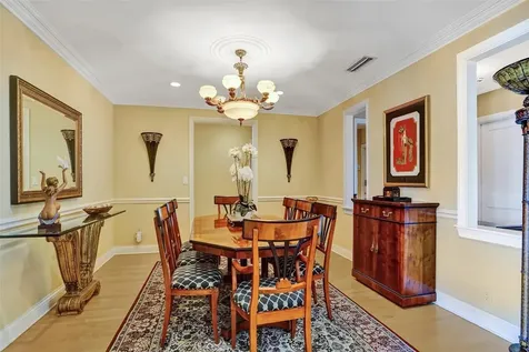 7 Saranac Road Sea Ranch Lakes FL 33308