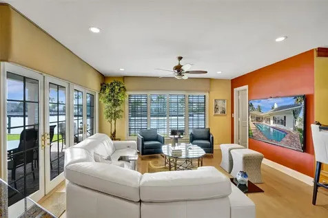 7 Saranac Road Sea Ranch Lakes FL 33308
