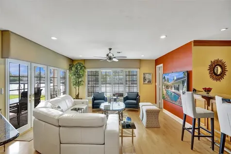 7 Saranac Road Sea Ranch Lakes FL 33308