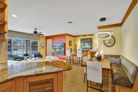 7 Saranac Road Sea Ranch Lakes FL 33308