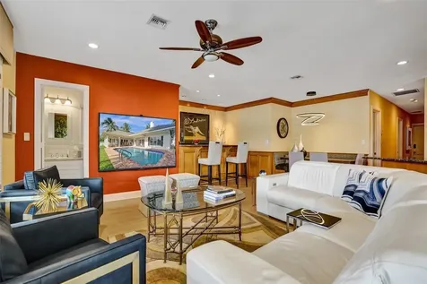 7 Saranac Road Sea Ranch Lakes FL 33308