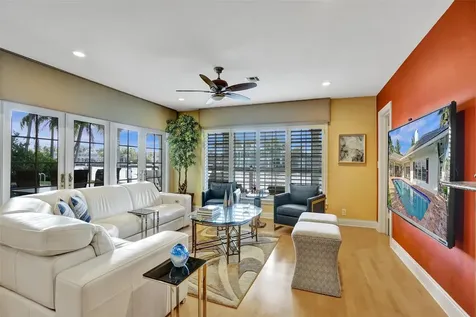 7 Saranac Road Sea Ranch Lakes FL 33308