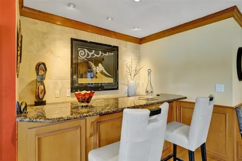 7 Saranac Road Sea Ranch Lakes FL 33308