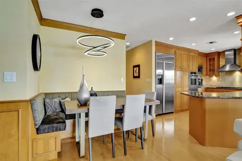 7 Saranac Road Sea Ranch Lakes FL 33308