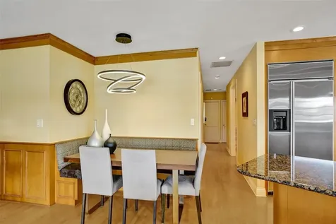 7 Saranac Road Sea Ranch Lakes FL 33308