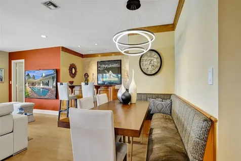 7 Saranac Road Sea Ranch Lakes FL 33308