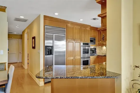 7 Saranac Road Sea Ranch Lakes FL 33308