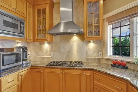 7 Saranac Road Sea Ranch Lakes FL 33308