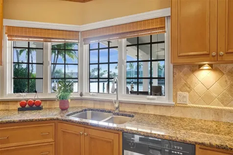 7 Saranac Road Sea Ranch Lakes FL 33308