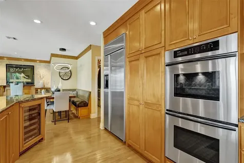 7 Saranac Road Sea Ranch Lakes FL 33308