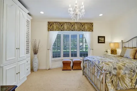 7 Saranac Road Sea Ranch Lakes FL 33308