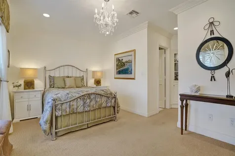 7 Saranac Road Sea Ranch Lakes FL 33308