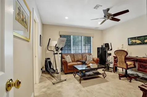 7 Saranac Road Sea Ranch Lakes FL 33308