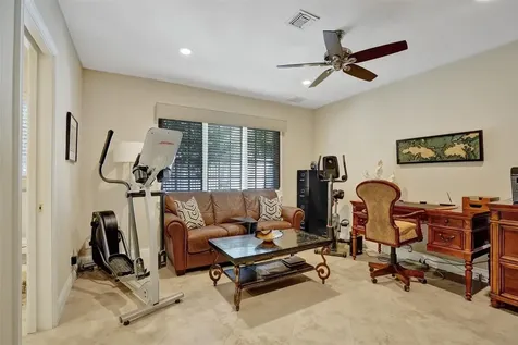 7 Saranac Road Sea Ranch Lakes FL 33308