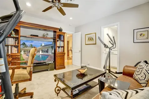 7 Saranac Road Sea Ranch Lakes FL 33308
